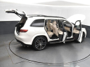 Thumbnail image of 2022 Mercedes-Benz GLS at Herrin Gear Lexus