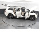 Thumbnail image of 2022 Mercedes-Benz GLS at Herrin Gear Lexus