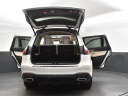 Thumbnail image of 2022 Mercedes-Benz GLS at Herrin Gear Lexus