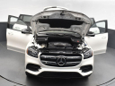 Thumbnail image of 2022 Mercedes-Benz GLS at Herrin Gear Lexus