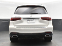 Thumbnail image of 2022 Mercedes-Benz GLS at Herrin Gear Lexus
