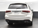 Thumbnail image of 2022 Mercedes-Benz GLS at Herrin Gear Lexus
