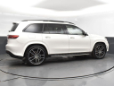 Thumbnail image of 2022 Mercedes-Benz GLS at Herrin Gear Lexus