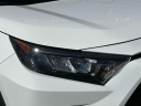 Thumbnail image of 2022 Toyota RAV4 at Honda of Manhasset