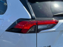 Thumbnail image of 2022 Toyota RAV4 at Honda of Manhasset