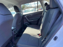 Thumbnail image of 2022 Toyota RAV4 at Honda of Manhasset