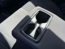 Thumbnail image of 2022 Toyota RAV4 at Honda of Manhasset
