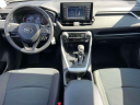 Thumbnail image of 2022 Toyota RAV4 at Honda of Manhasset