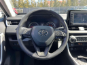 Thumbnail image of 2022 Toyota RAV4 at Honda of Manhasset