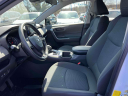 Thumbnail image of 2022 Toyota RAV4 at Honda of Manhasset
