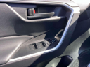 Thumbnail image of 2022 Toyota RAV4 at Honda of Manhasset