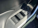 Thumbnail image of 2022 Toyota RAV4 at Honda of Manhasset