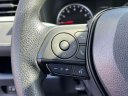 Thumbnail image of 2022 Toyota RAV4 at Honda of Manhasset