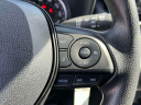 Thumbnail image of 2022 Toyota RAV4 at Honda of Manhasset