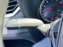 Thumbnail image of 2022 Toyota RAV4 at Honda of Manhasset