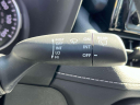 Thumbnail image of 2022 Toyota RAV4 at Honda of Manhasset