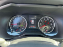 Thumbnail image of 2022 Toyota RAV4 at Honda of Manhasset
