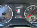 Thumbnail image of 2022 Toyota RAV4 at Honda of Manhasset