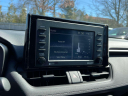 Thumbnail image of 2022 Toyota RAV4 at Honda of Manhasset