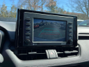 Thumbnail image of 2022 Toyota RAV4 at Honda of Manhasset