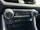 Thumbnail image of 2022 Toyota RAV4 at Honda of Manhasset