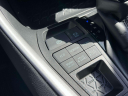 Thumbnail image of 2022 Toyota RAV4 at Honda of Manhasset