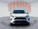 Thumbnail image of 2022 Toyota RAV4 at Honda of Manhasset