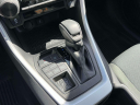 Thumbnail image of 2022 Toyota RAV4 at Honda of Manhasset