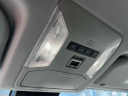 Thumbnail image of 2022 Toyota RAV4 at Honda of Manhasset