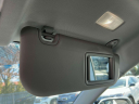 Thumbnail image of 2022 Toyota RAV4 at Honda of Manhasset