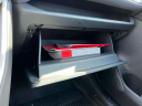 Thumbnail image of 2022 Toyota RAV4 at Honda of Manhasset