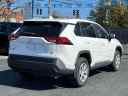Thumbnail image of 2022 Toyota RAV4 at Honda of Manhasset