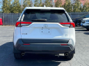 Thumbnail image of 2022 Toyota RAV4 at Honda of Manhasset