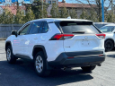Thumbnail image of 2022 Toyota RAV4 at Honda of Manhasset
