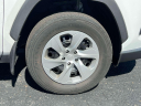 Thumbnail image of 2022 Toyota RAV4 at Honda of Manhasset