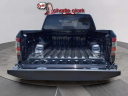 Thumbnail image of 2024 Nissan Frontier at Charlie Clark Nissan Brownsville
