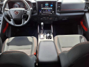 Thumbnail image of 2024 Nissan Frontier at Charlie Clark Nissan Brownsville
