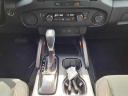 Thumbnail image of 2024 Nissan Frontier at Charlie Clark Nissan Brownsville