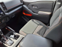 Thumbnail image of 2024 Nissan Frontier at Charlie Clark Nissan Brownsville