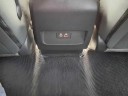Thumbnail image of 2024 Nissan Frontier at Charlie Clark Nissan Brownsville