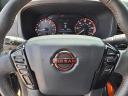 Thumbnail image of 2024 Nissan Frontier at Charlie Clark Nissan Brownsville