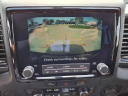 Thumbnail image of 2024 Nissan Frontier at Charlie Clark Nissan Brownsville