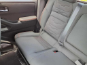 Thumbnail image of 2024 Nissan Frontier at Charlie Clark Nissan Brownsville