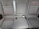 Thumbnail image of 2024 Nissan Frontier at Charlie Clark Nissan Brownsville