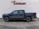 Thumbnail image of 2024 Nissan Frontier at Charlie Clark Nissan Brownsville
