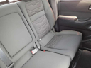 Thumbnail image of 2024 Nissan Frontier at Charlie Clark Nissan Brownsville