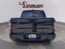 Thumbnail image of 2024 Nissan Frontier at Charlie Clark Nissan Brownsville
