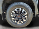 Thumbnail image of 2024 Nissan Frontier at Charlie Clark Nissan Brownsville
