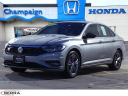 Thumbnail image of 2020 Volkswagen Jetta at Serra Buick Gmc Champaign