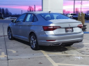 2020 Volkswagen Jetta R-Line at Serra Buick Gmc Champaign